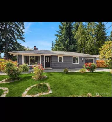 Main picture of 6410 Cypress St