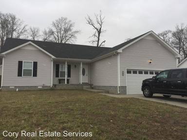 Main picture of 1397 Scrub Oak Dr