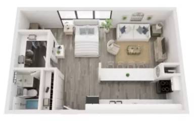 Main picture of 963 Lake St