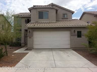 Main picture of 3719 S 71st Ln