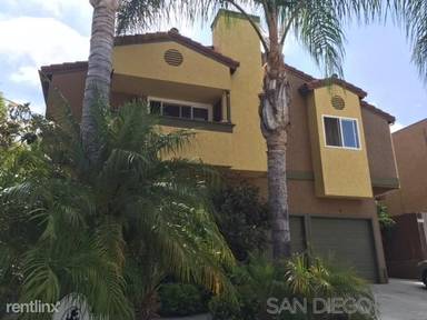 Main picture of 4587 39th St