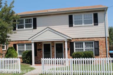 Main picture of 217 56th St