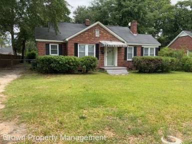 Main picture of 926 Naples Ave