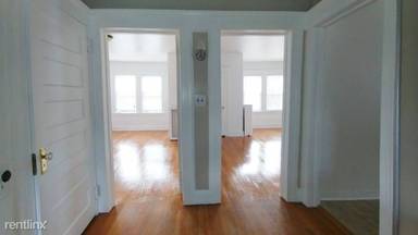 Main picture of 45 Grace St