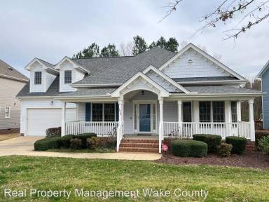 Main picture of 1213 Heritage Greens Dr