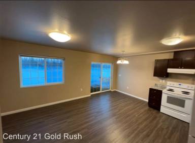 Main picture of Sunlit Fields Ct