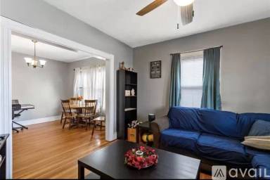 Main picture of 11 Home St
