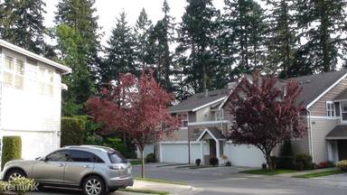 Main picture of 702 228th St SW