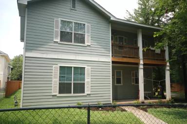 Main picture of 5406 Martin Ave
