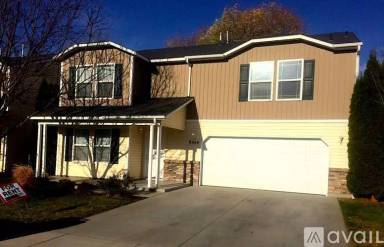 Main picture of 9554 W Trestlewood Dr