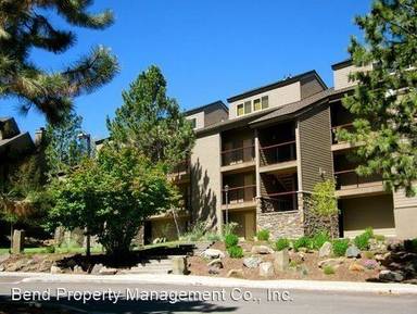 Main picture of 18575 SW Century Dr