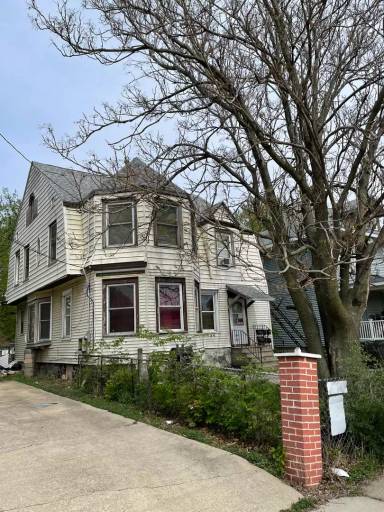 Main picture of 1109 Sycamore St