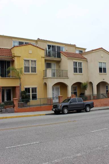 Main picture of 436 Poli St