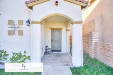 Main picture of 469 Niagara Ct