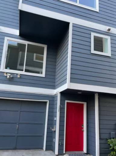 Main picture of 9046 17th Ave SW