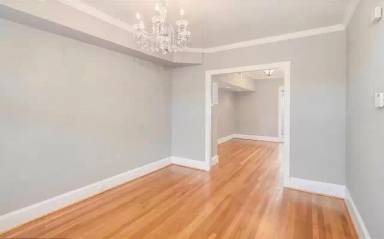 Main picture of 1402 Trinidad Ave NE