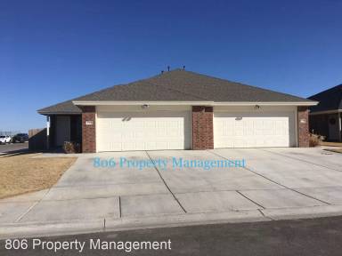 Main picture of 6701 Pontiac Ave