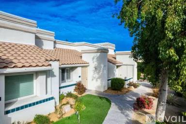 Main picture of 74800 Sheryl Ave