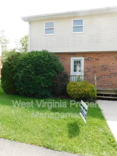 Main picture of 219 Cardinal Way