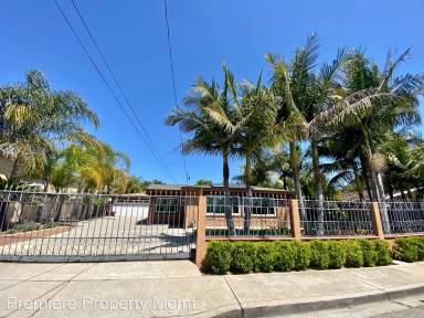 Main picture of 149 Johnston Ln