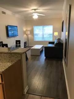 Main picture of Grand Key Condo
