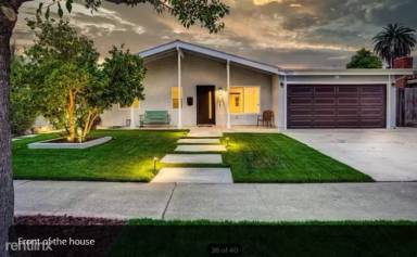 Main picture of 9422 Krepp Dr