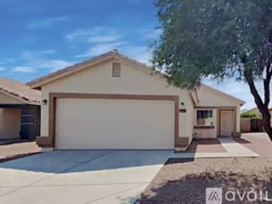 Main picture of 12924 N Primrose St
