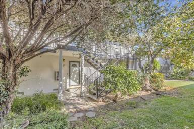 Main picture of Wedgewood Manor