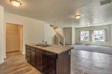 Main picture of 5647 W Island Ridge Dr