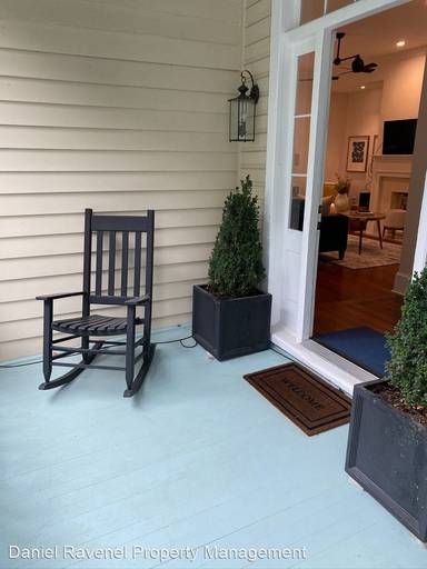 Main picture of 83 Alexander St