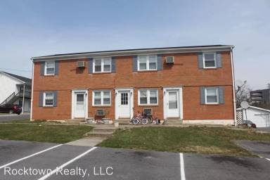 Main picture of 115 New York Ave