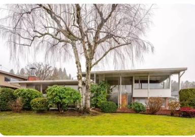 Main picture of 5041 Lake Washington Blvd S