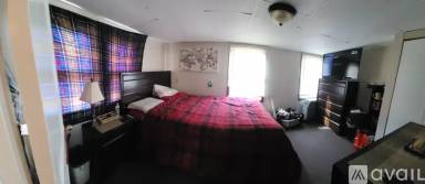 Main picture of 851 Cleveland Ave