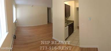 Main picture of 5820 N Sheridan Rd