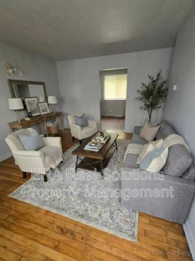 Main picture of 341 S Burgess Ave