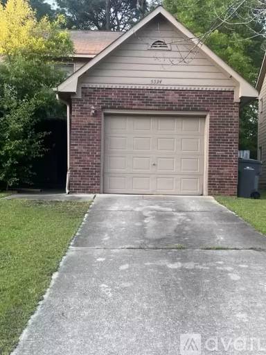 Main picture of 5534 Robmont Dr