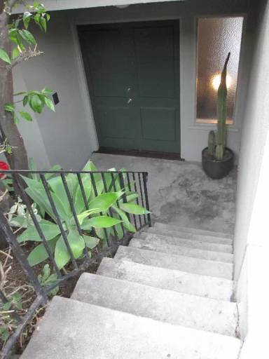 Main picture of 4439 Palmero Dr