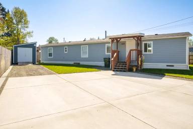 Main picture of 15919 80th Ave E