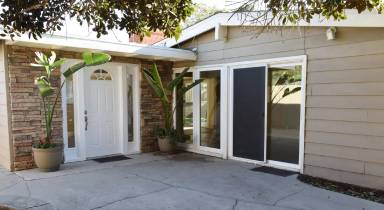 Main picture of 6373 Amber Lake Ave