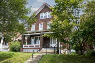 Main picture of 1738 N 4th St