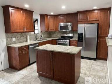 Main picture of 68165 Empalmo Rd