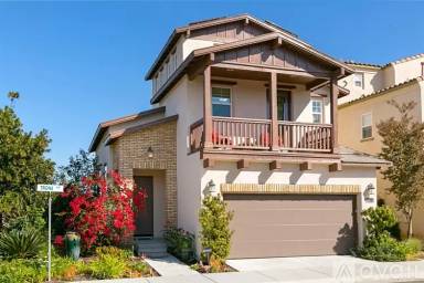 Main picture of 2402 Trona Way
