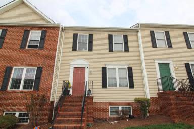 Main picture of 1454 Miller Spring Ct