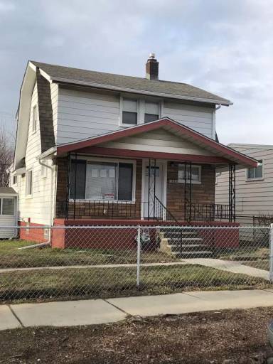 Main picture of 3874 17th St