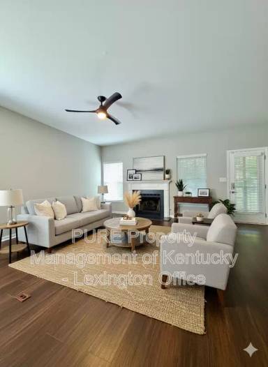 Main picture of 1772 Chandler Ln