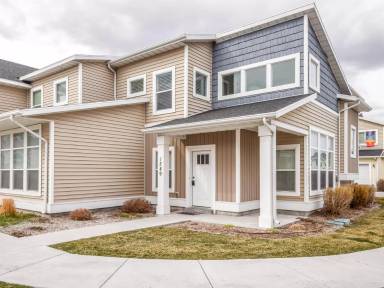 Main picture of 1249 W 2475 S