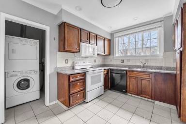 Main picture of 5807 Callowhill St