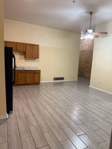 Main picture of 709 S McAlister Ave