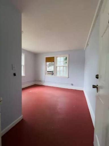 Main picture of 403 5th Ave N