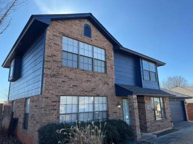 Main picture of 2924 Canyon Oaks Ct